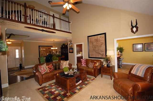 Southwind - Residential