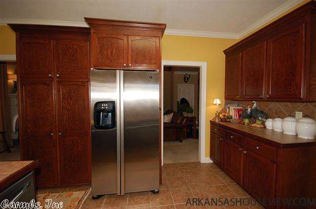 Southwind - Residential