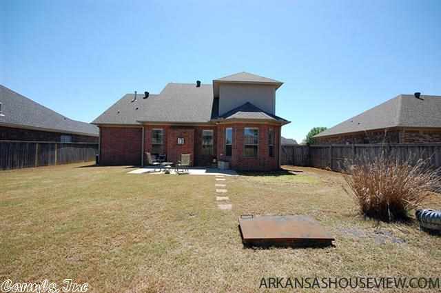 Southwind - Residential