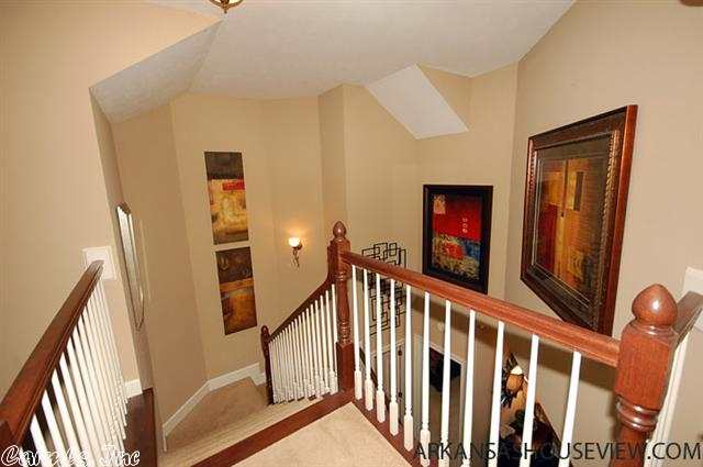 Southwind - Residential