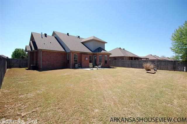 Southwind - Residential