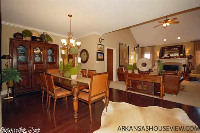 Southwind - Residential