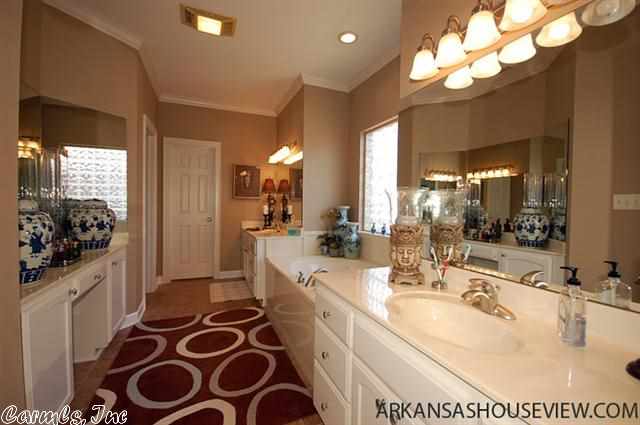 Southwind - Residential