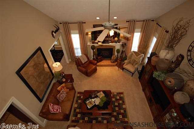 Southwind - Residential