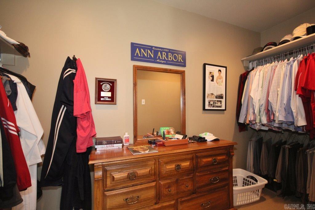 Newtons - Residential