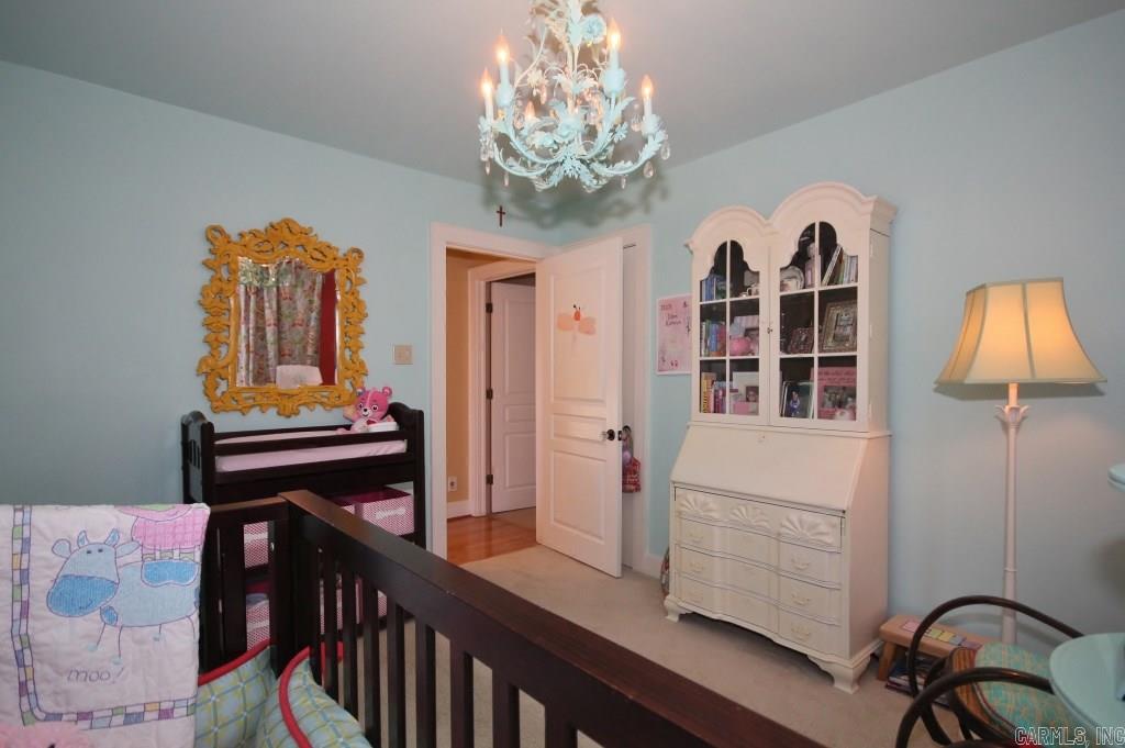 Newtons - Residential