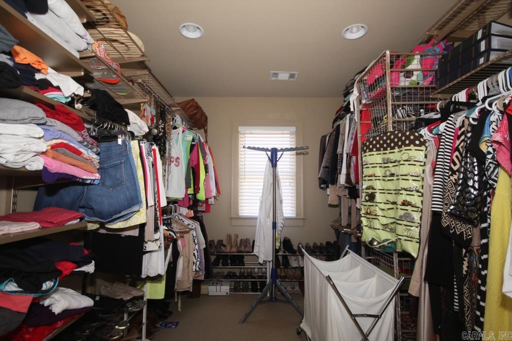 Newtons - Residential