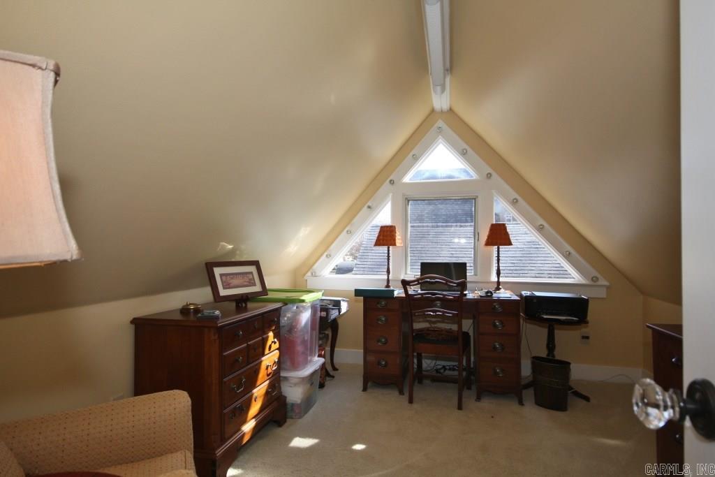 Newtons - Residential