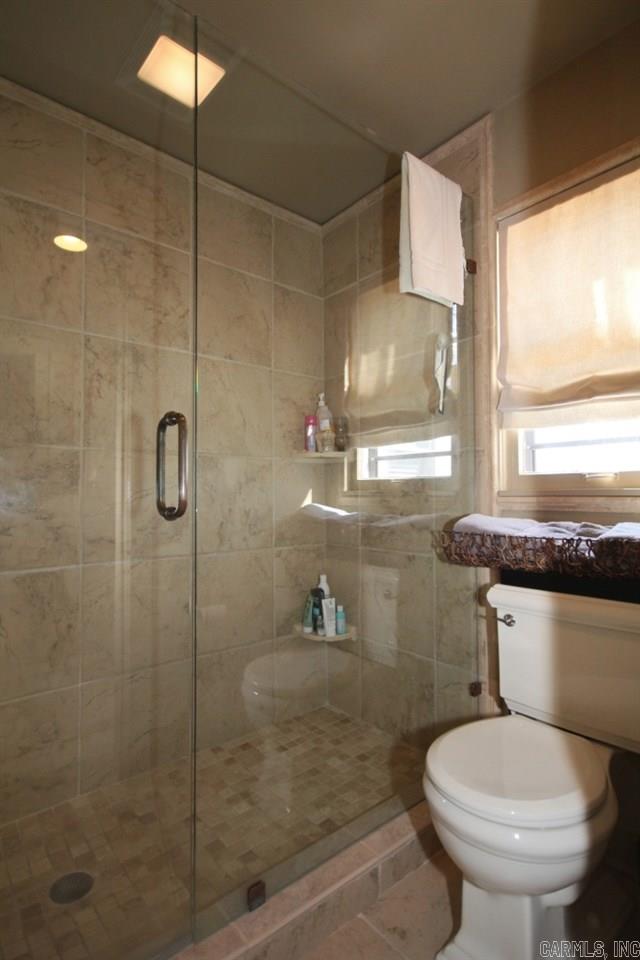 Newtons - Residential