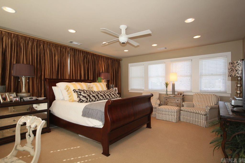 Newtons - Residential