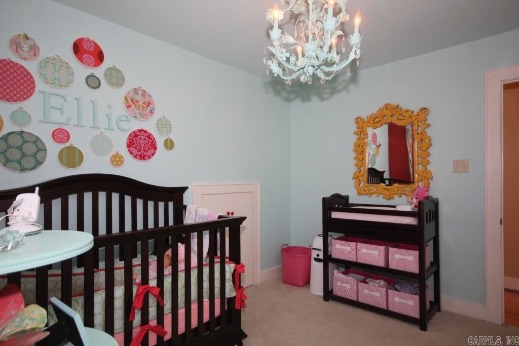 Newtons - Residential