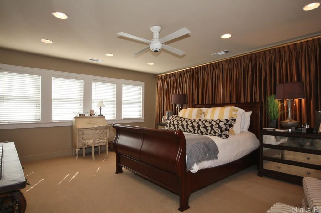 Newtons - Residential