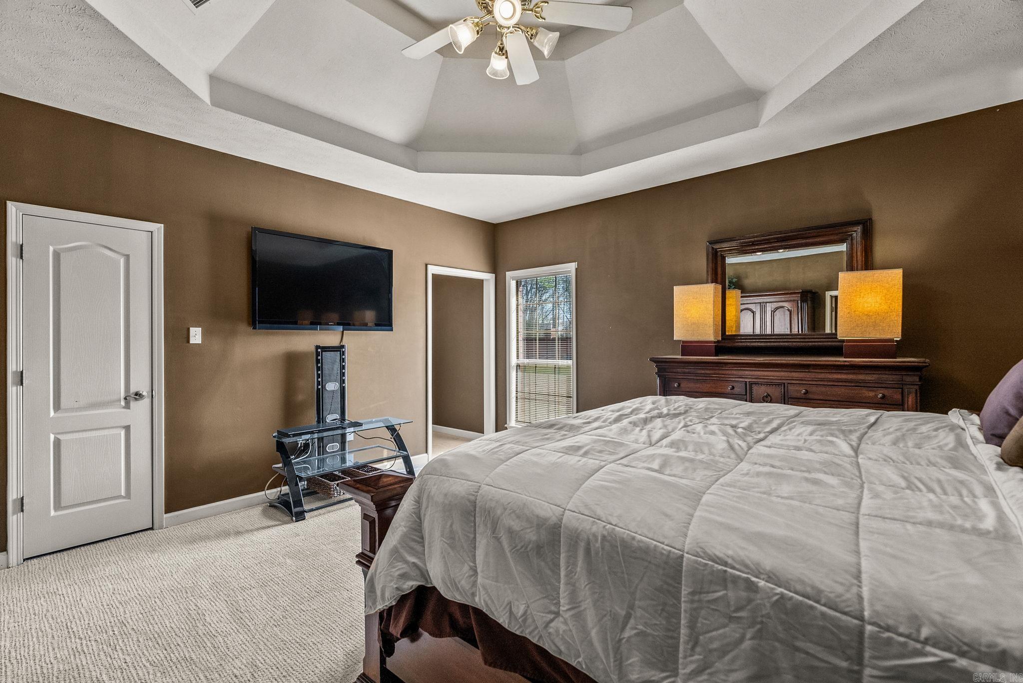 Royal Oaks - Residential