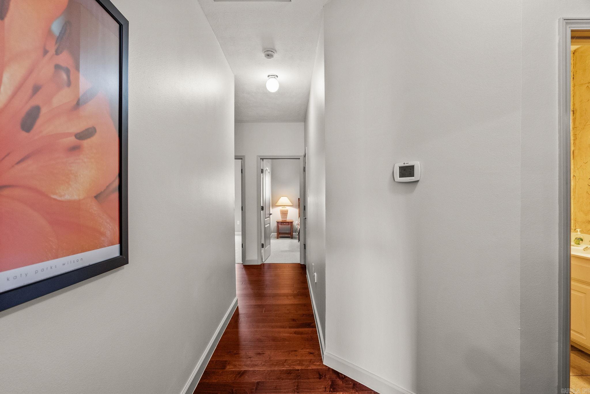 Royal Oaks - Residential