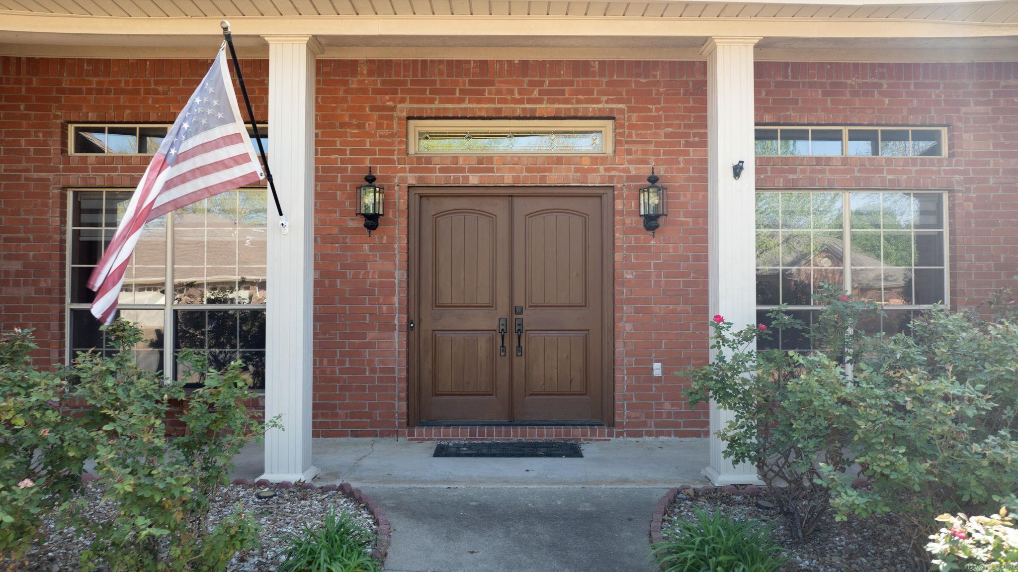 Royal Oaks - Residential