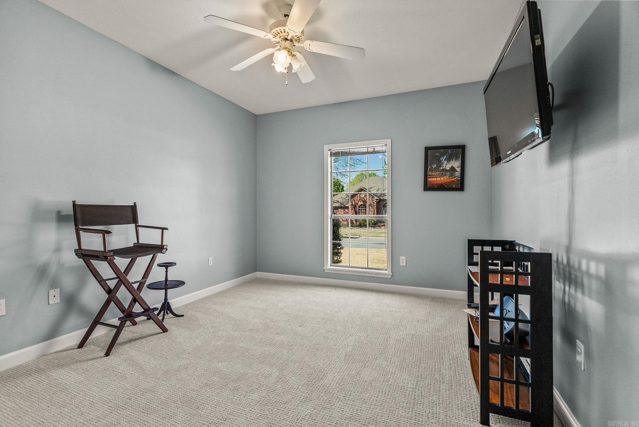 Royal Oaks - Residential