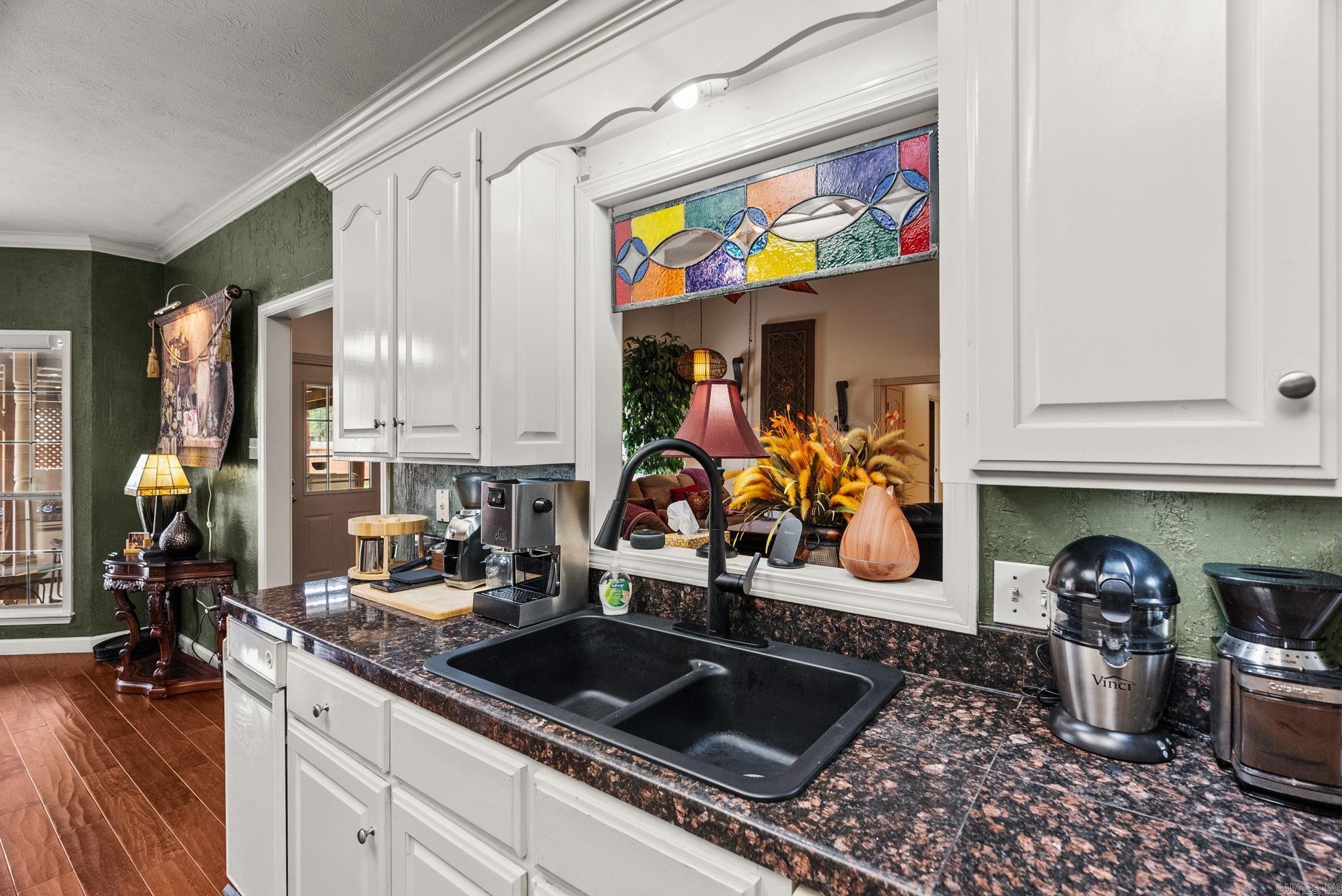 Royal Oaks - Residential