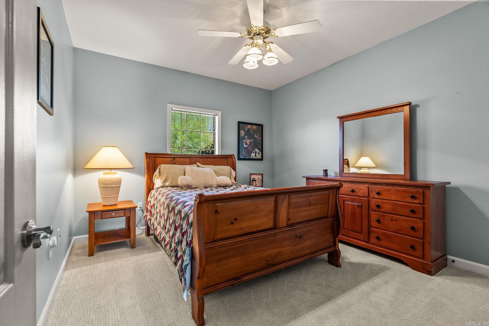 Royal Oaks - Residential