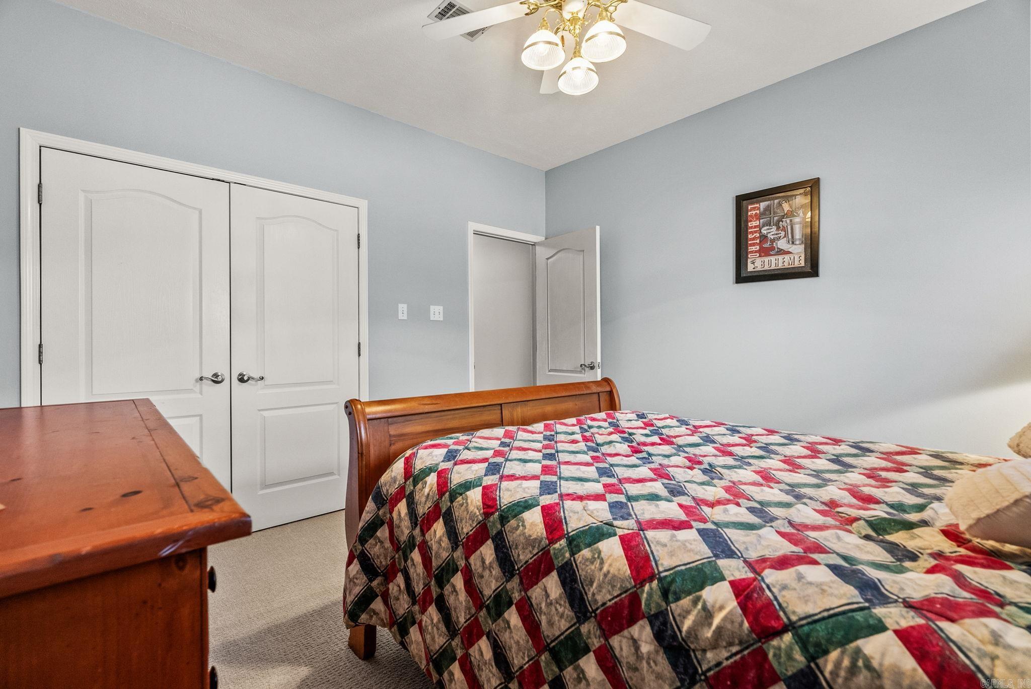 Royal Oaks - Residential