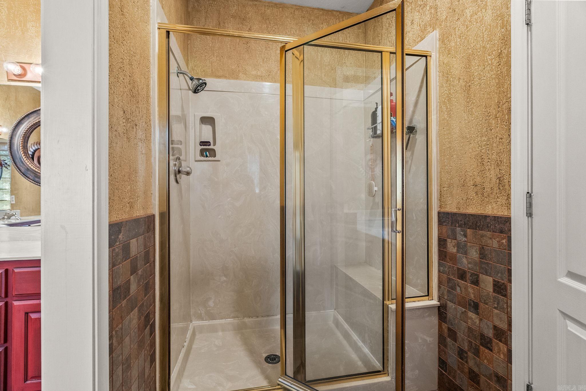 Royal Oaks - Residential