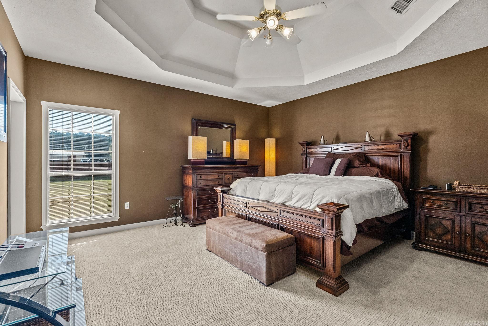 Royal Oaks - Residential