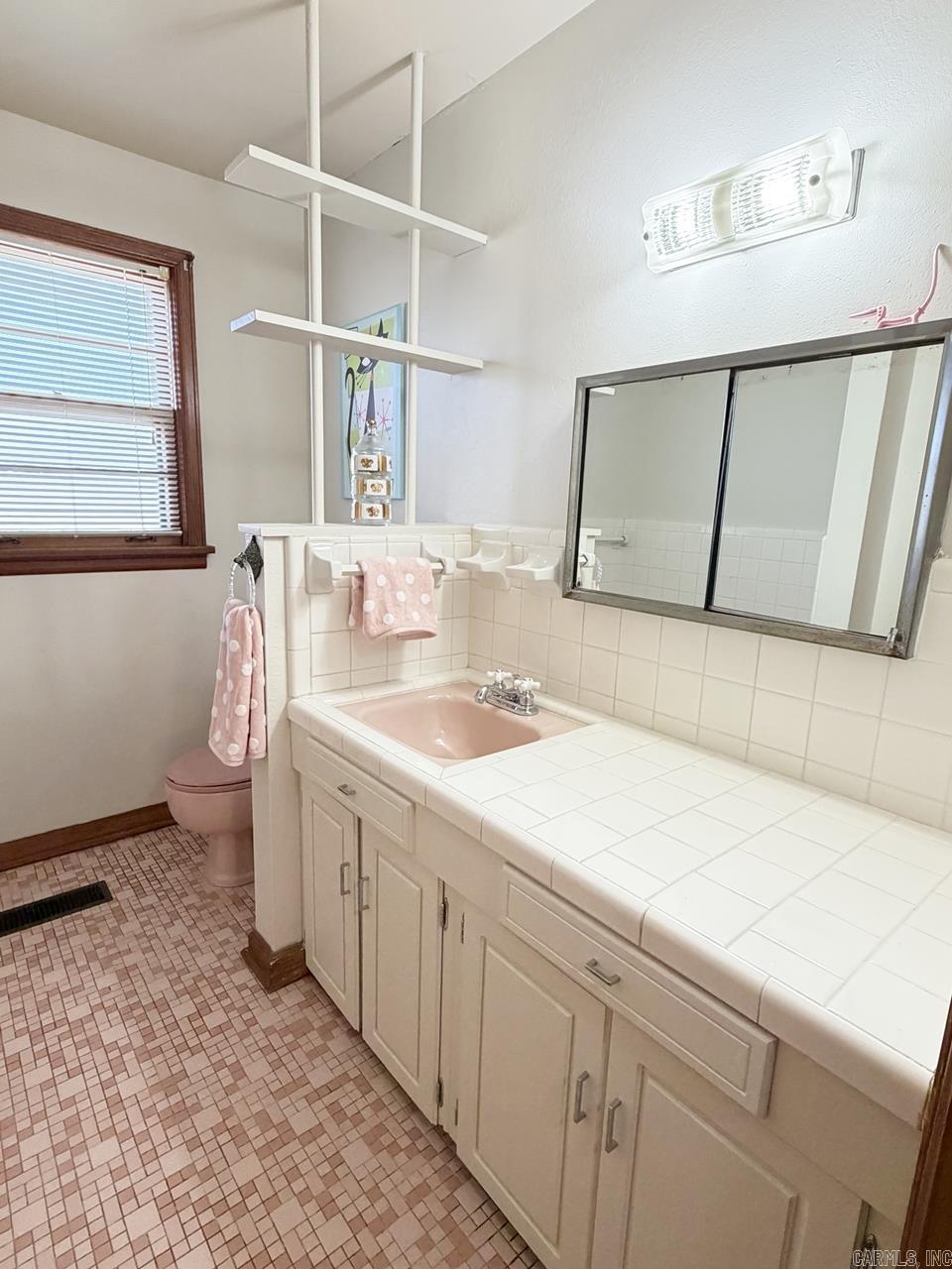 Elders - Residential