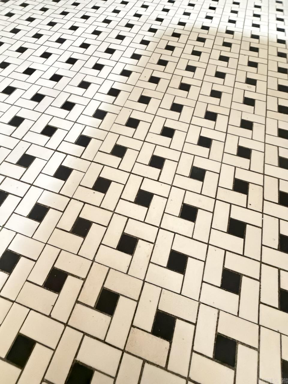 Elders - Residential