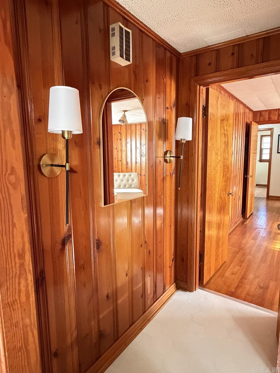 Elders - Residential