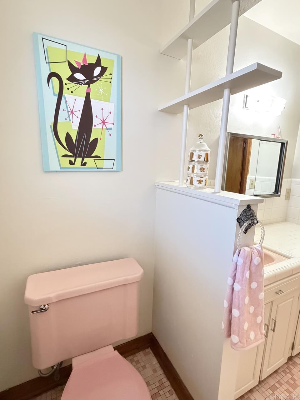 Elders - Residential