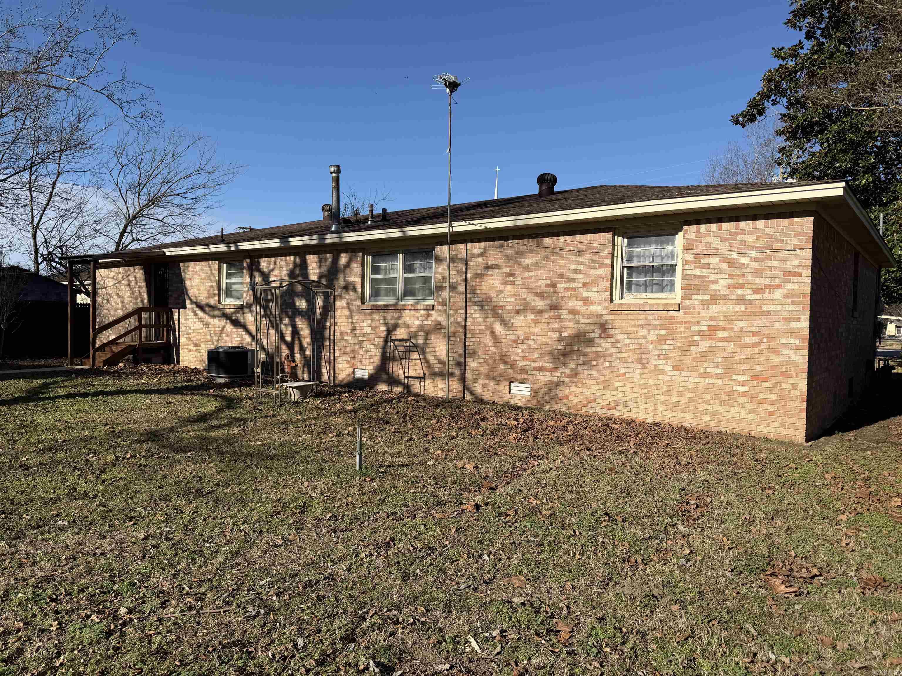 Elders - Residential