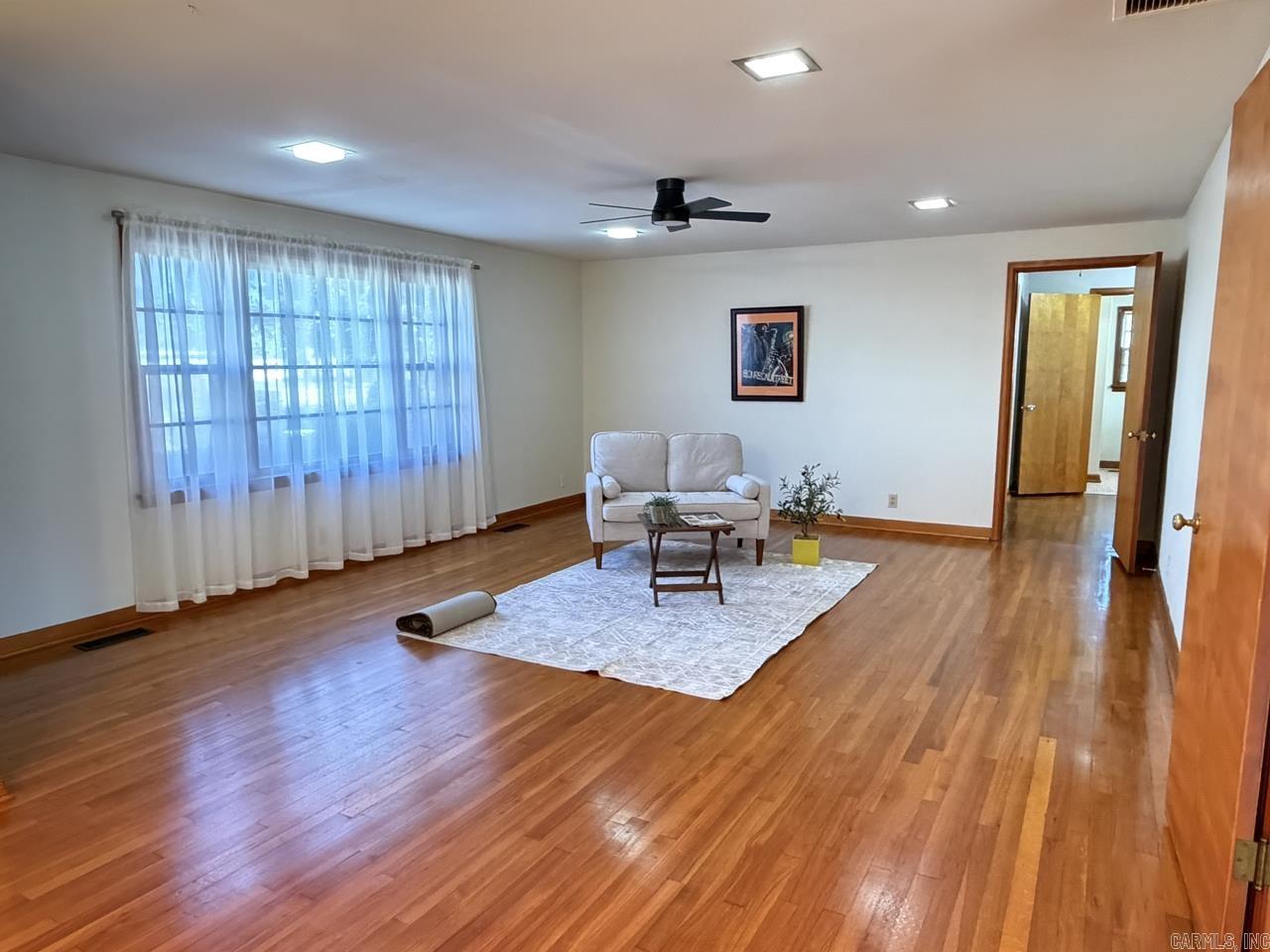 Elders - Residential