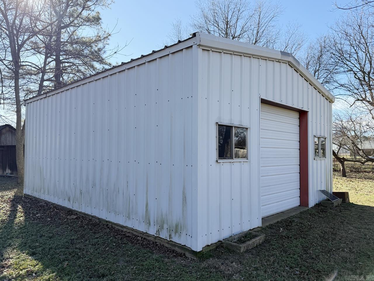 Elders - Residential