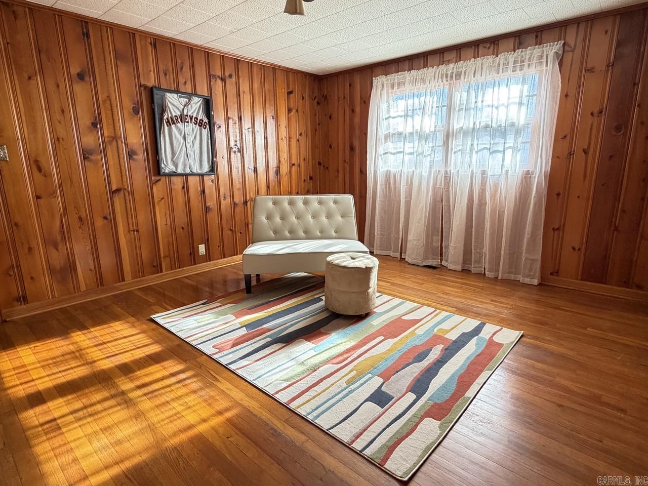 Elders - Residential