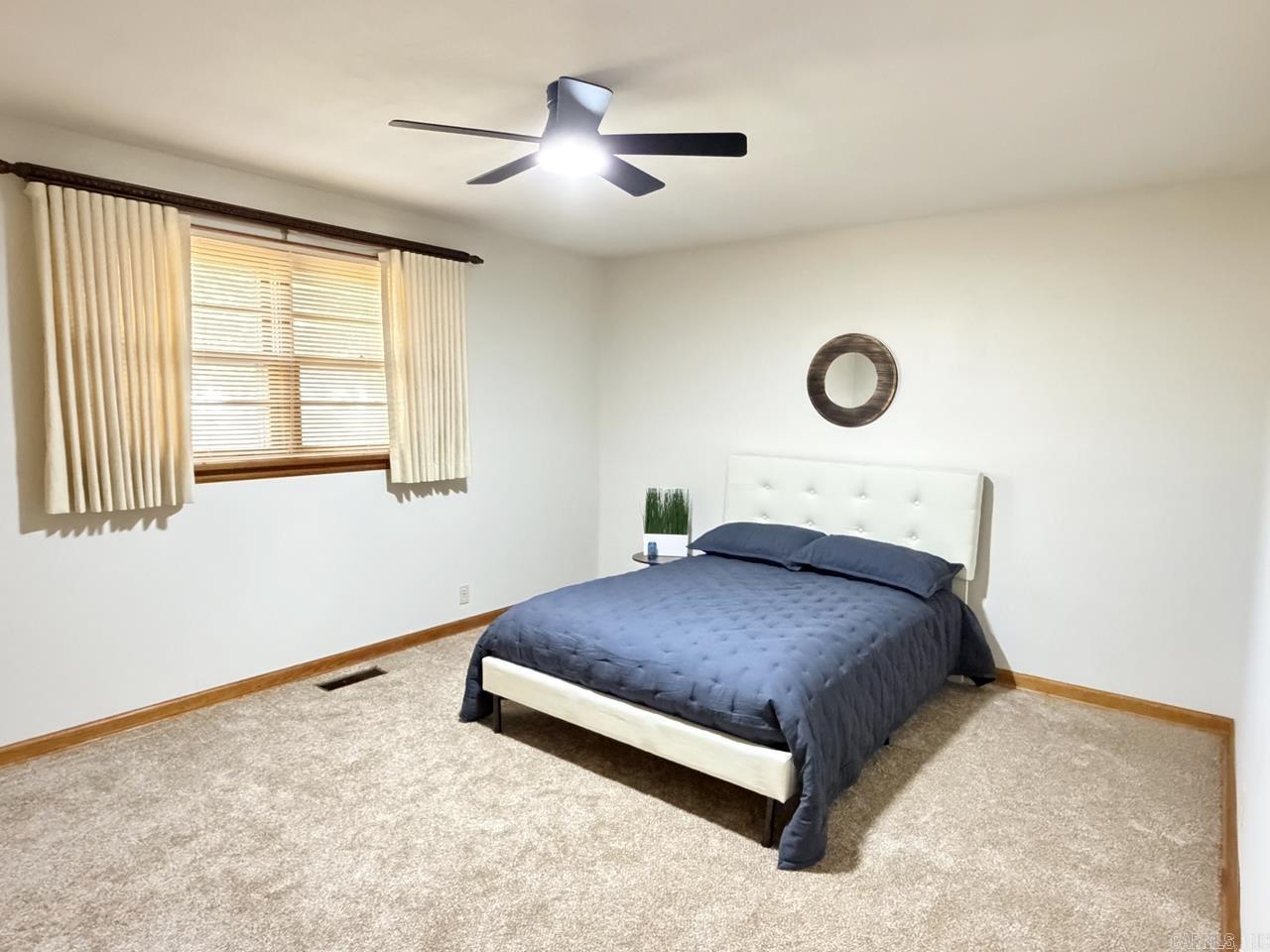 Elders - Residential