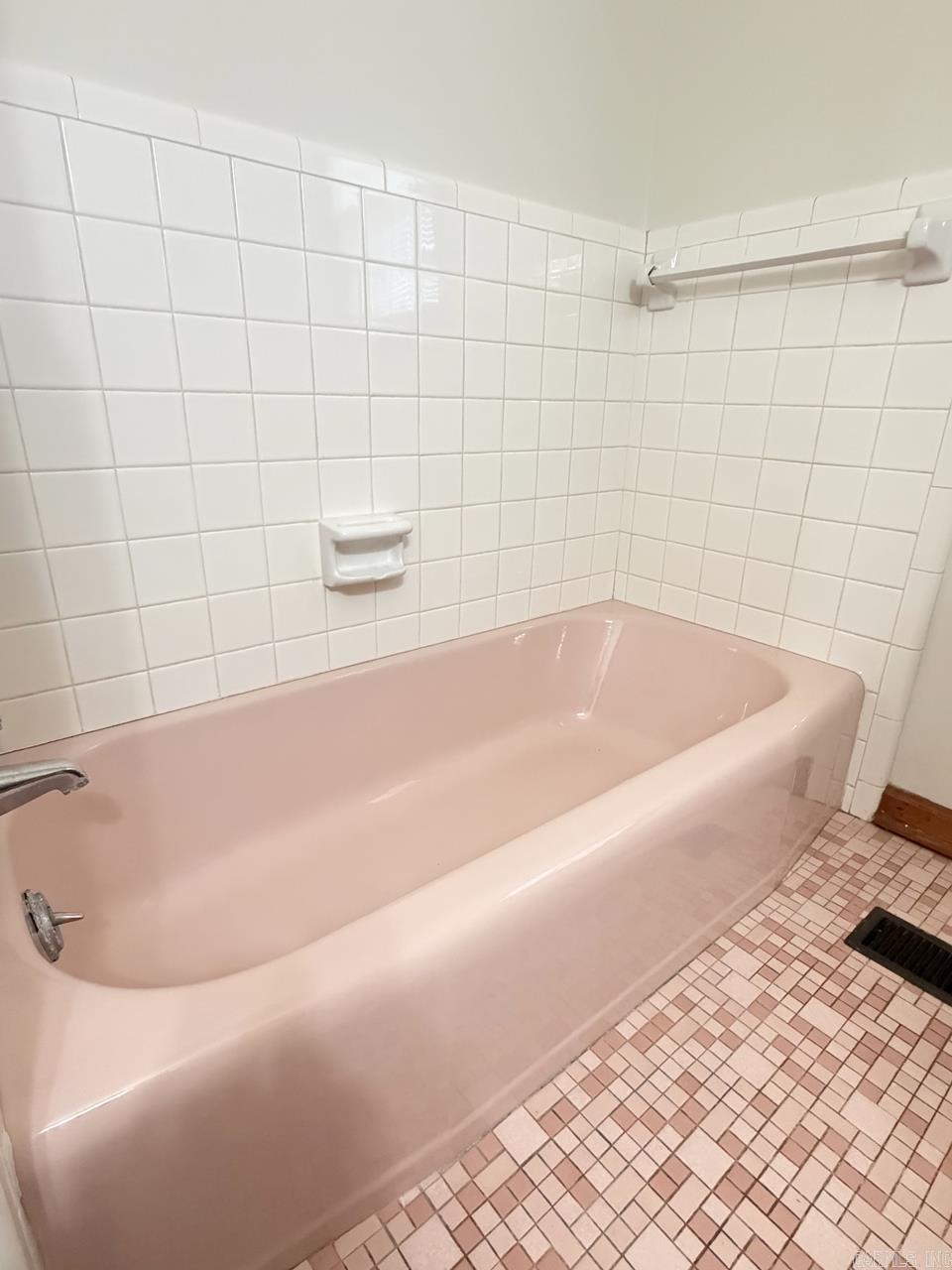 Elders - Residential