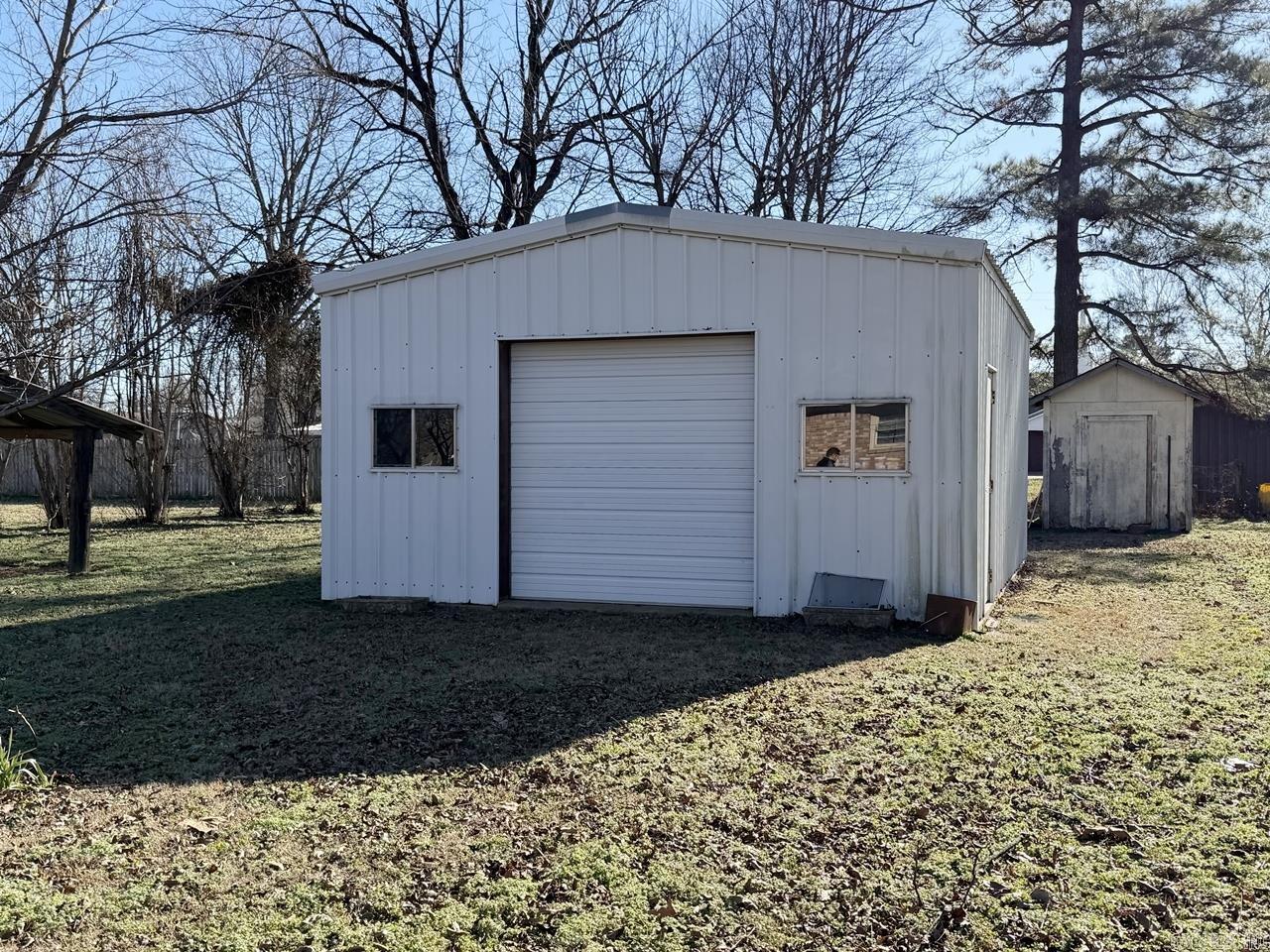 Elders - Residential