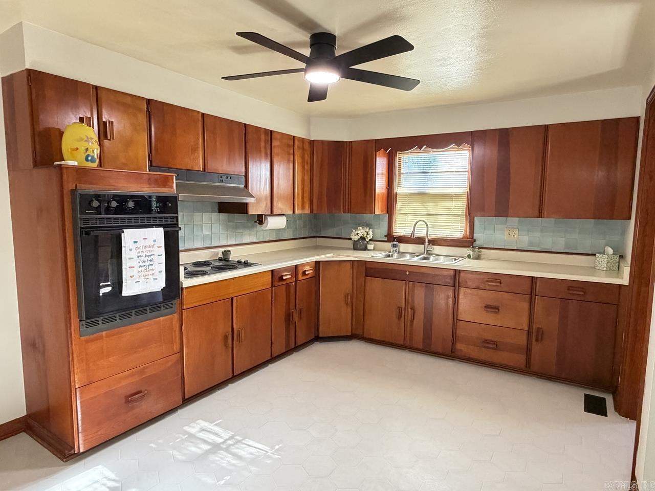 Elders - Residential