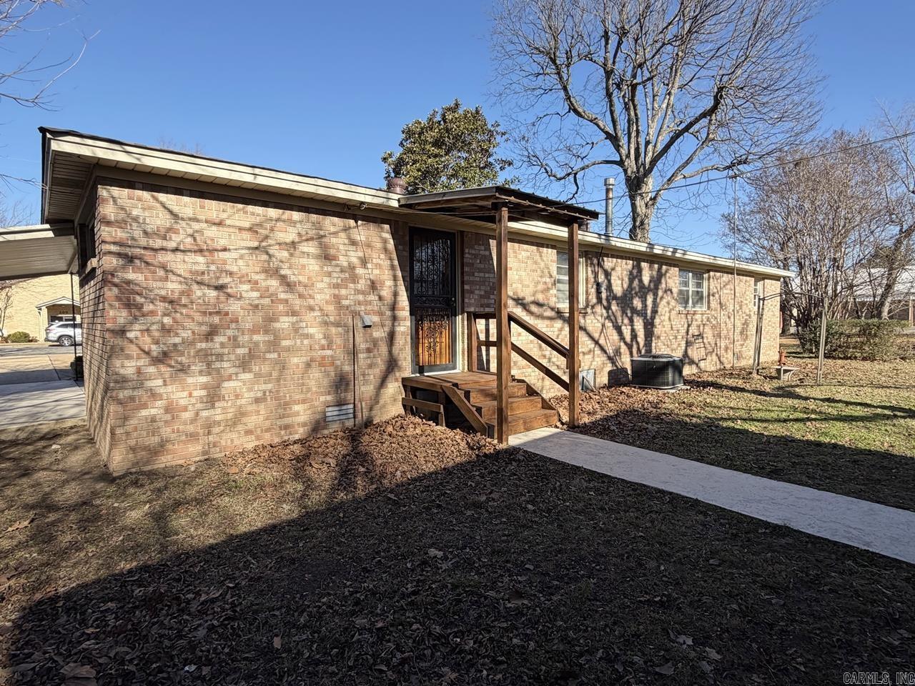 Elders - Residential