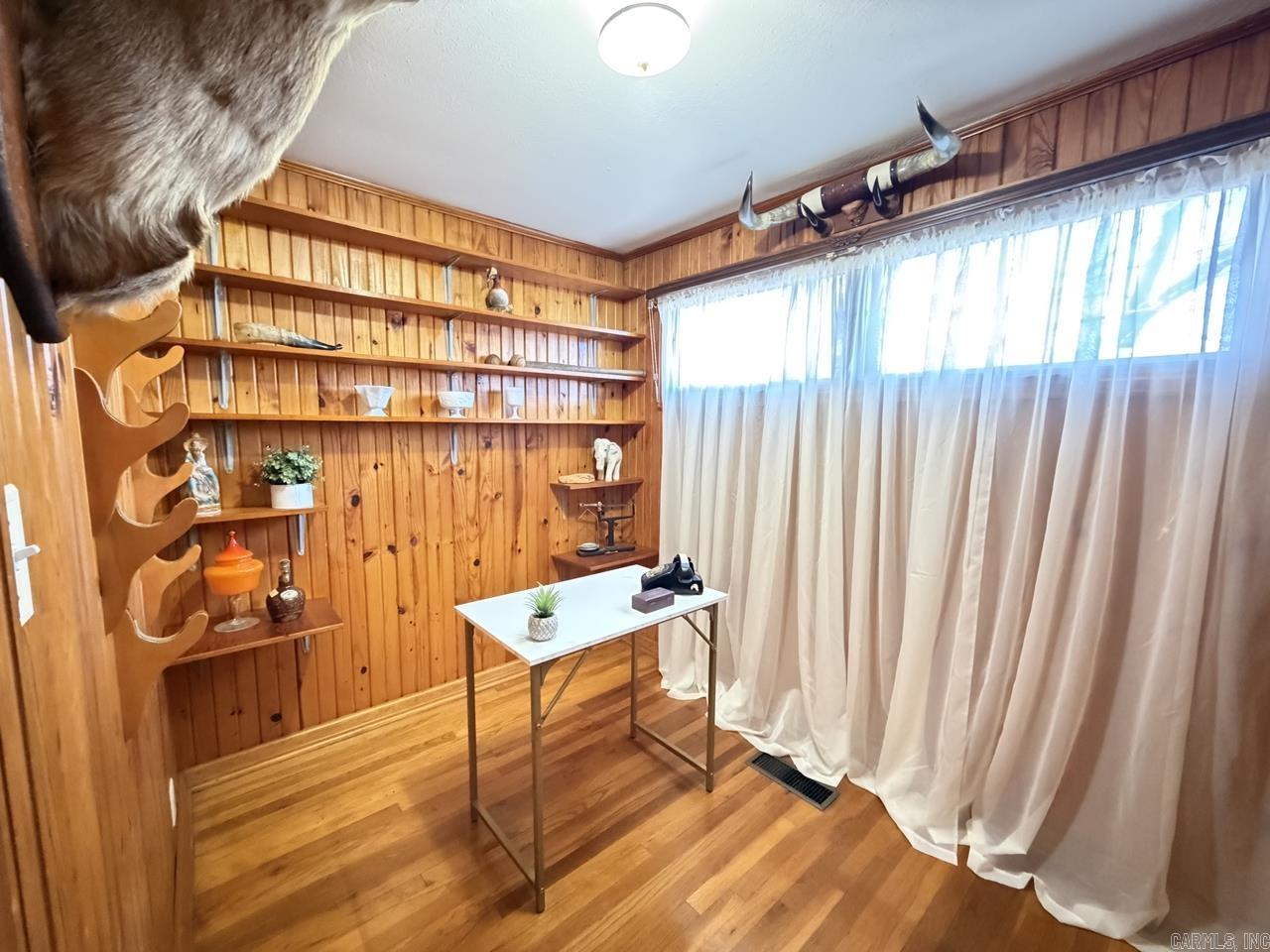 Elders - Residential