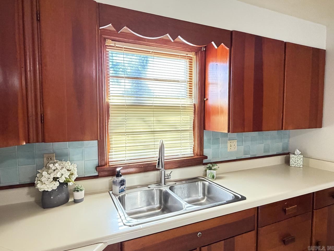 Elders - Residential