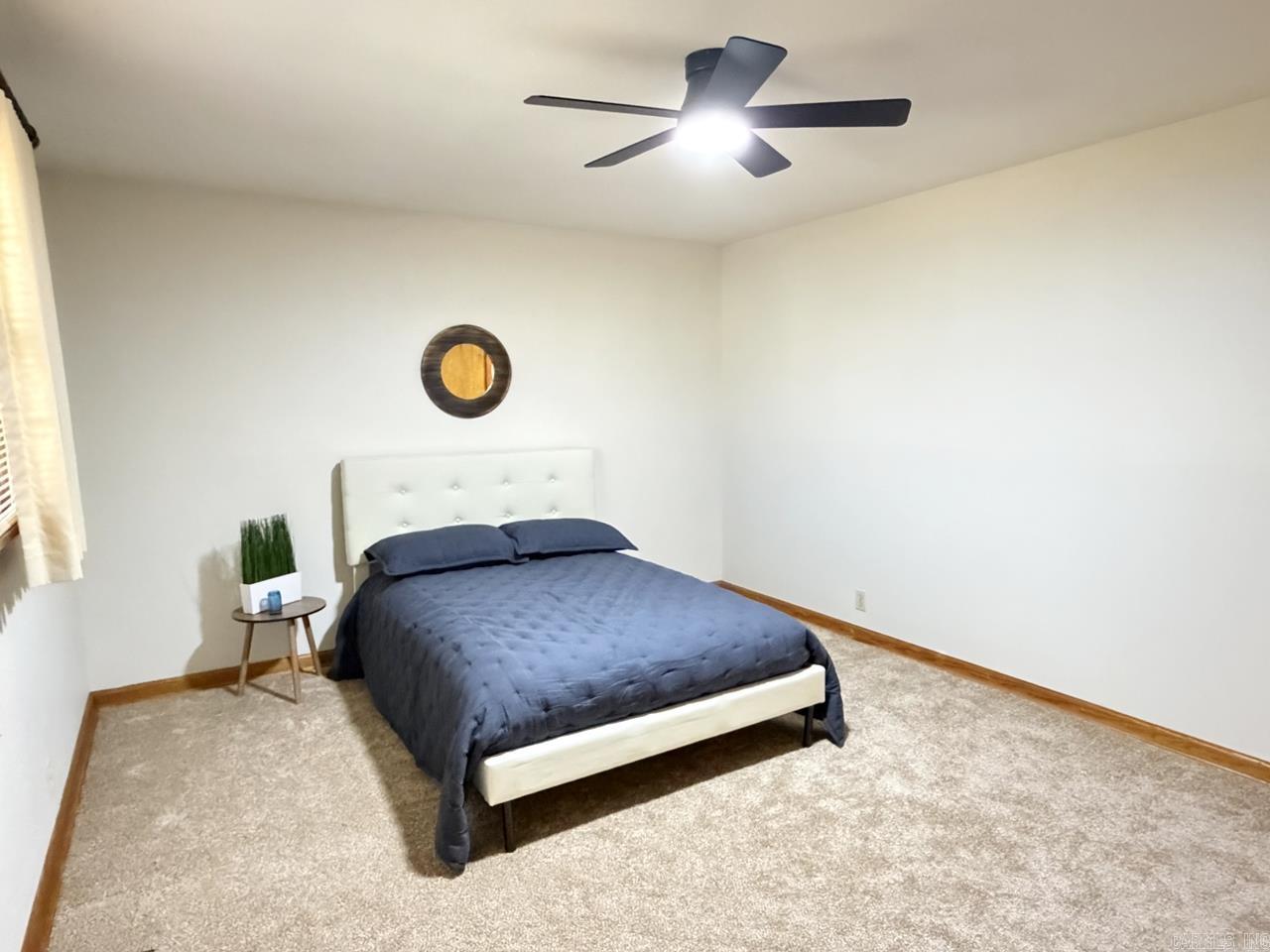 Elders - Residential