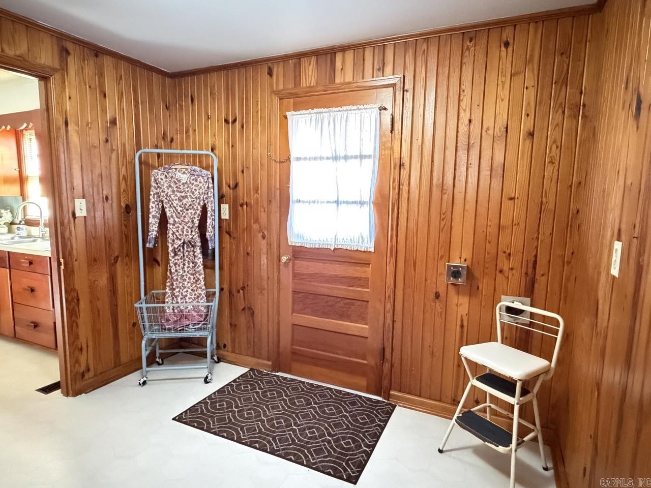 Elders - Residential