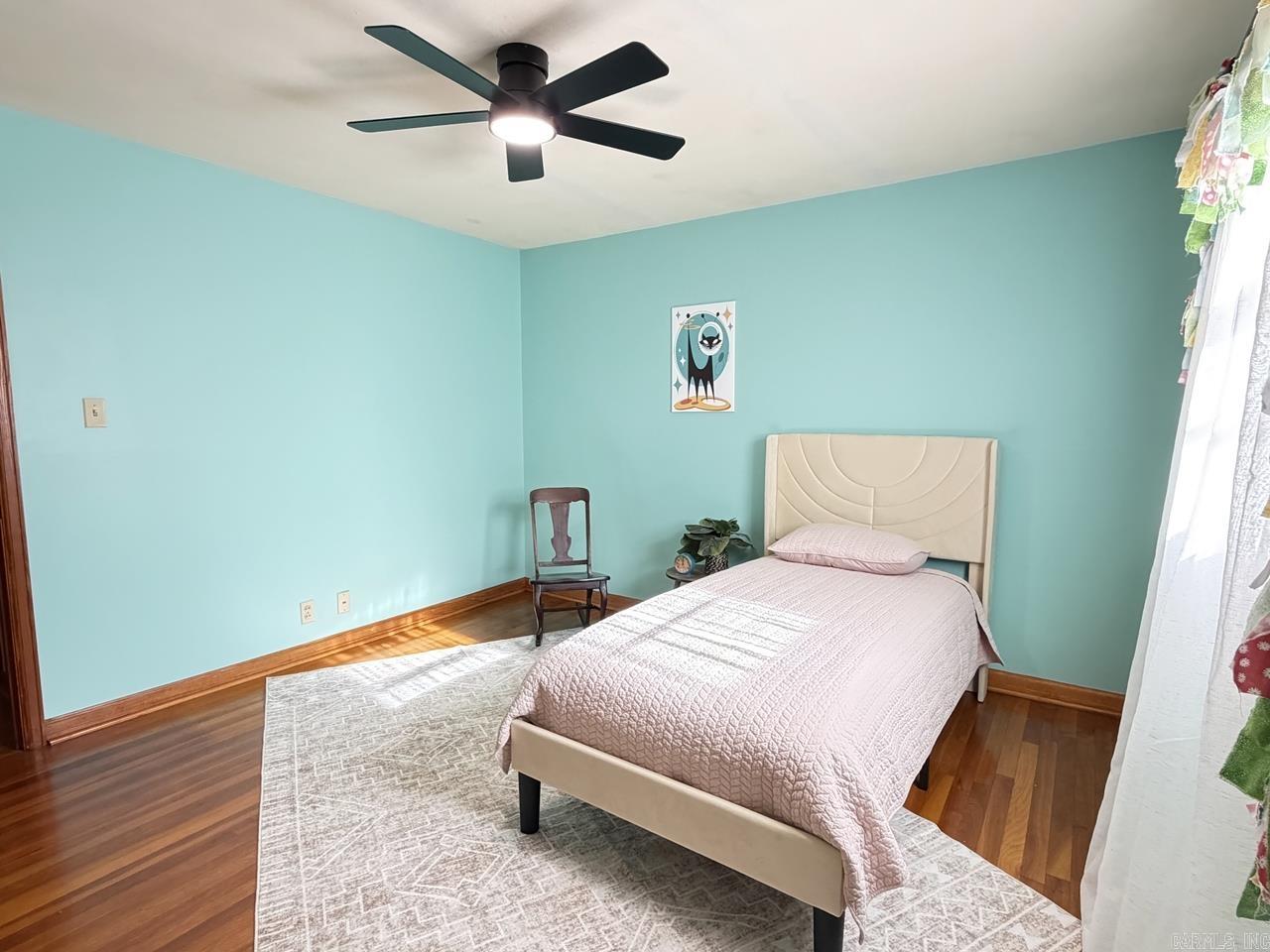 Elders - Residential