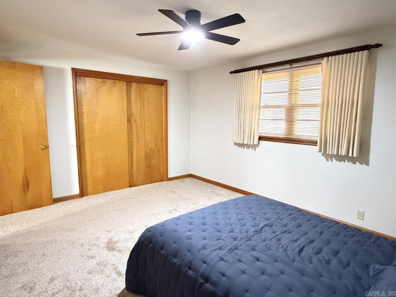 Elders - Residential