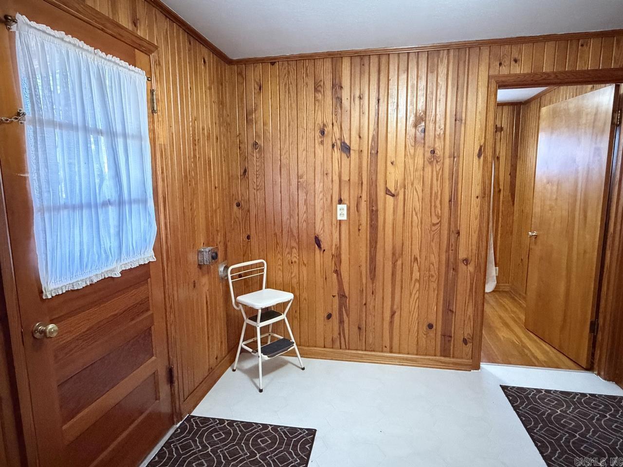 Elders - Residential