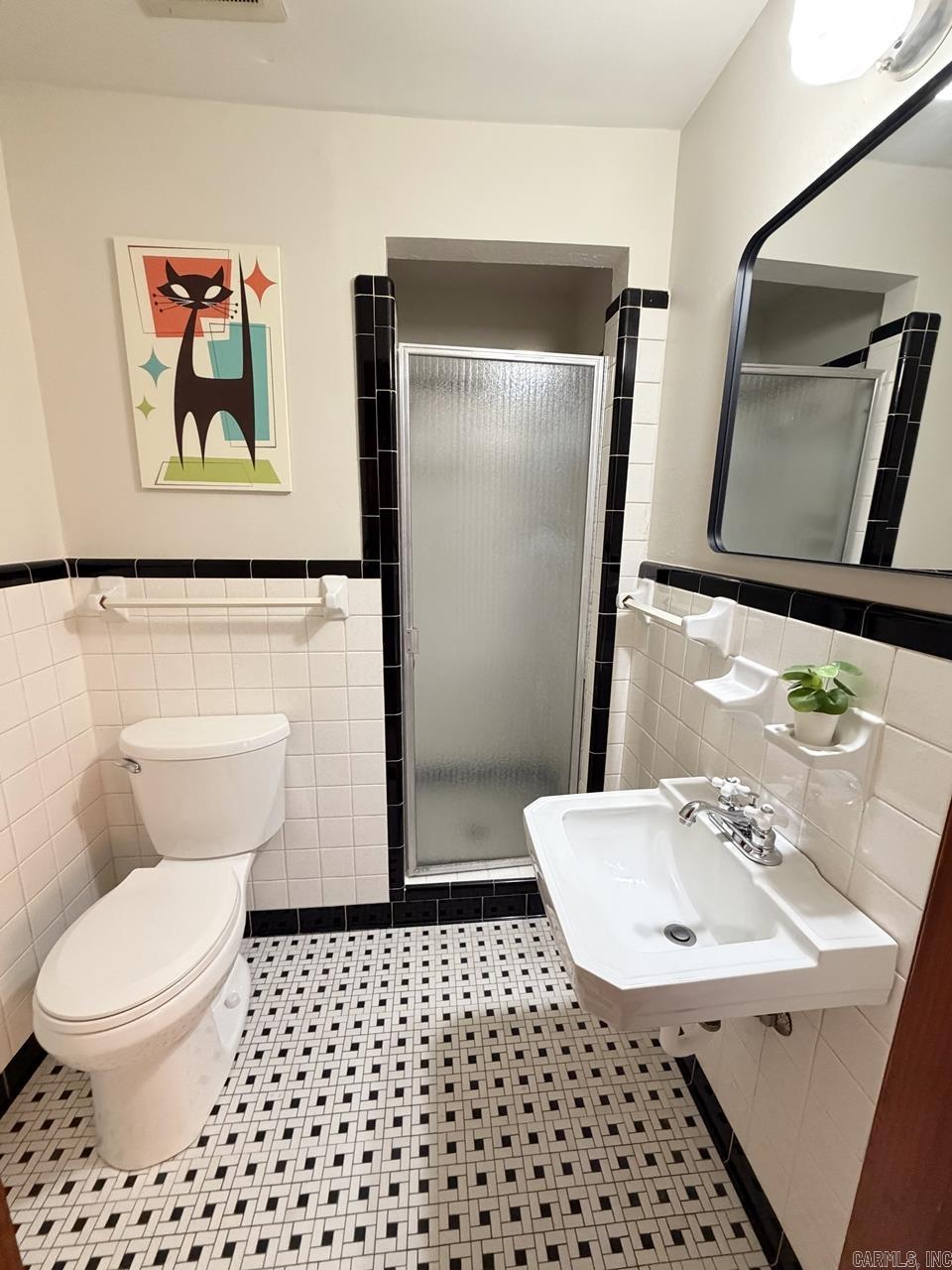 Elders - Residential