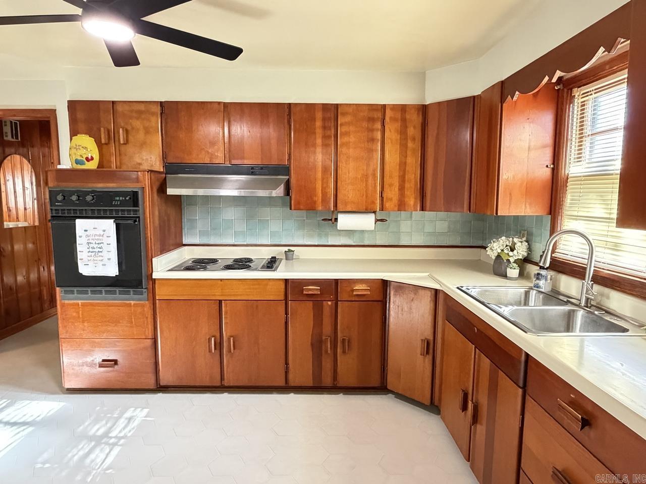 Elders - Residential