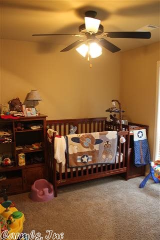 Cross Creek - Residential