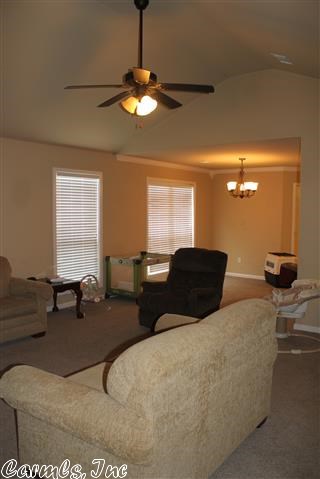 Cross Creek - Residential