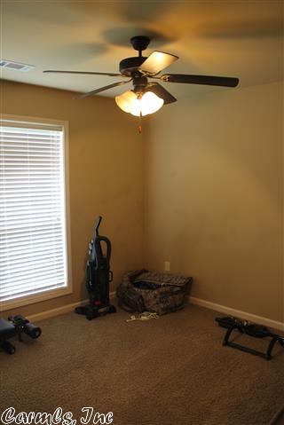 Cross Creek - Residential